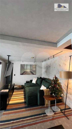 Imagem Apartamento com 3 Quartos à Venda, 103 m² em Santana - São Paulo Imagem Apartamento com 3 Quartos à Venda, 103 m² em Santana - São Paulo