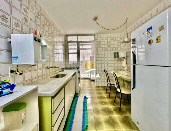Imagem Apartamento com 2 Quartos à Venda, 80 m² em Pitangueiras - Guarujá Imagem Apartamento com 2 Quartos à Venda, 80 m² em Pitangueiras - Guarujá