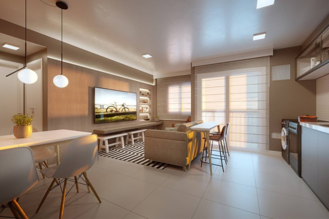 Imagem Apartamento com 2 Quartos à Venda, 38 m² em Sao Francisco Xavier - Rio De Janeiro Imagem Apartamento com 2 Quartos à Venda, 38 m² em Sao Francisco Xavier - Rio De Janeiro