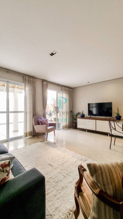 Imagem Sobrado com 3 Quartos à Venda, 110 m² em Umuarama - Osasco