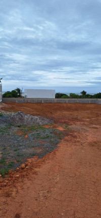 Imagem Terreno à Venda, 660 m² em Nova Ponta Da Fruta - Vila Velha