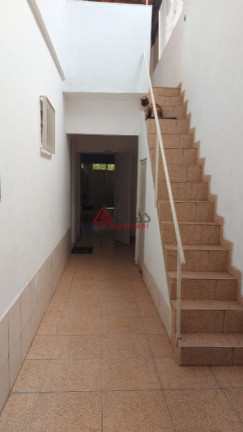 Imagem Sobrado com 3 Quartos à Venda, 150 m² em Jardim Bom Refúgio - São Paulo Imagem Sobrado com 3 Quartos à Venda, 150 m² em Jardim Bom Refúgio - São Paulo