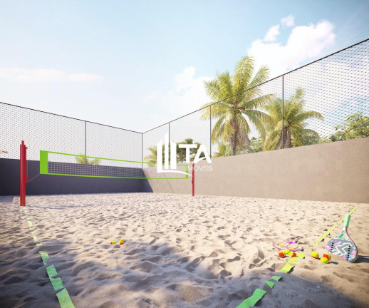 Imagem Imóvel com 3 Quartos à Venda, 69 m² em Jardim Aurélia - Campinas Imagem Imóvel com 3 Quartos à Venda, 69 m² em Jardim Aurélia - Campinas