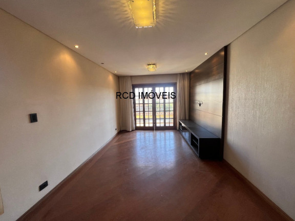 Imagem Sobrado com 4 Quartos à Venda, 220 m² em Vila Sônia - São Paulo Imagem Sobrado com 4 Quartos à Venda, 220 m² em Vila Sônia - São Paulo