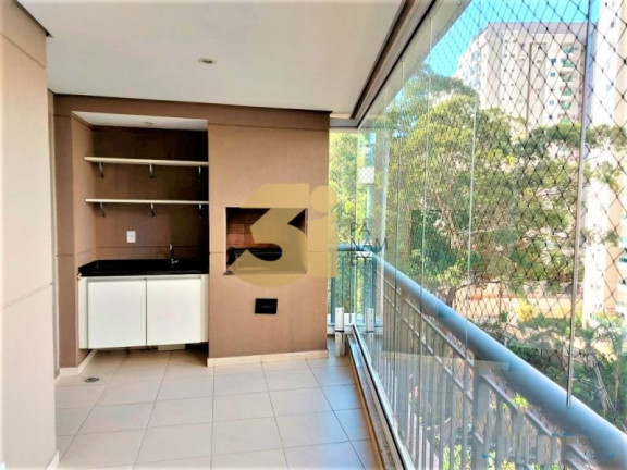 Imagem Apartamento com 3 Quartos à Venda, 150 m² em Vila Andrade - São Paulo Imagem Apartamento com 3 Quartos à Venda, 150 m² em Vila Andrade - São Paulo