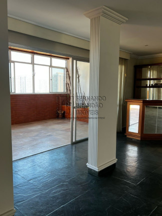 Imagem Imóvel com 4 Quartos à Venda, 430 m² em Barra Da Tijuca - Rio De Janeiro Imagem Imóvel com 4 Quartos à Venda, 430 m² em Barra Da Tijuca - Rio De Janeiro