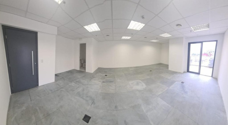 Imagem Sala Comercial para Alugar, 51 m² em Indianópolis - São Paulo Imagem Sala Comercial para Alugar, 51 m² em Indianópolis - São Paulo