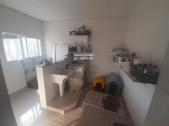 Imagem Imóvel com 3 Quartos à Venda, em Loteamento Reserva Da Mata - Jundiaí Imagem Imóvel com 3 Quartos à Venda, em Loteamento Reserva Da Mata - Jundiaí