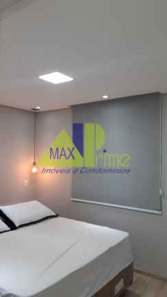 Imagem Apartamento com 2 Quartos à Venda, 30 m² em Colônia (zona Leste) - São Paulo Imagem Apartamento com 2 Quartos à Venda, 30 m² em Colônia (zona Leste) - São Paulo