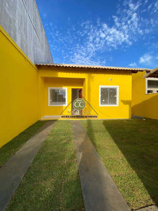 Imagem Casa com 1 Quarto à Venda, em Unamar (tamoios) - Cabo Frio Imagem Casa com 1 Quarto à Venda, em Unamar (tamoios) - Cabo Frio