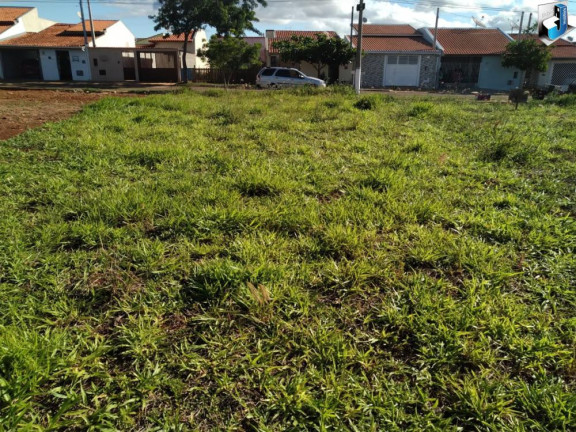 Imagem Terreno à Venda, 250 m² em Centro - Quadra Imagem Terreno à Venda, 250 m² em Centro - Quadra
