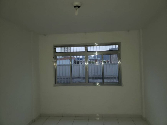 Imagem Imóvel com 1 Quarto à Venda, 40 m² em Bela Vista - São Paulo Imagem Imóvel com 1 Quarto à Venda, 40 m² em Bela Vista - São Paulo