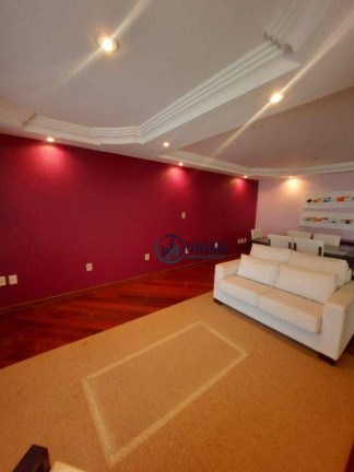 Imagem Casa com 5 Quartos à Venda, 330 m² em Itaipu - Niterói Imagem Casa com 5 Quartos à Venda, 330 m² em Itaipu - Niterói