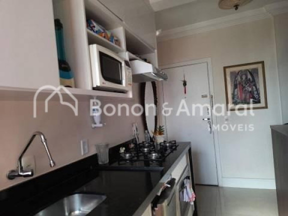 Imagem Cobertura com 3 Quartos à Venda, 130 m² em Cambuí - Campinas Imagem Cobertura com 3 Quartos à Venda, 130 m² em Cambuí - Campinas