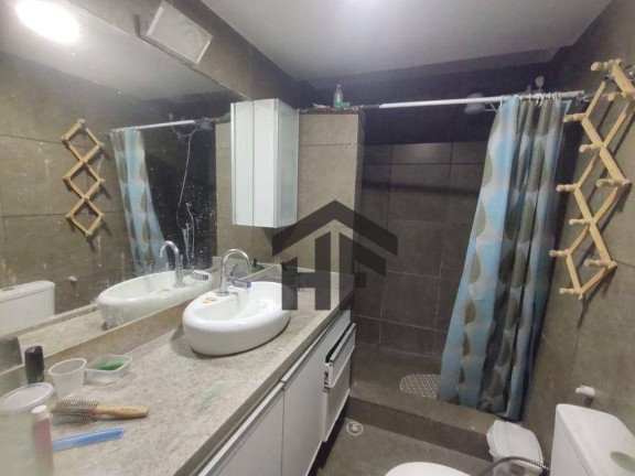 Imagem Apartamento com 3 Quartos à Venda, 162 m² em Boa Viagem - Recife Imagem Apartamento com 3 Quartos à Venda, 162 m² em Boa Viagem - Recife