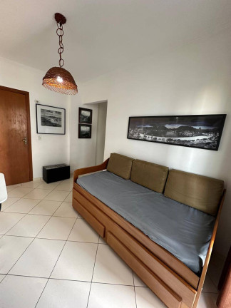 Imagem Apartamento com 2 Quartos à Venda, 96 m² em Guilhermina - Praia Grande Imagem Apartamento com 2 Quartos à Venda, 96 m² em Guilhermina - Praia Grande
