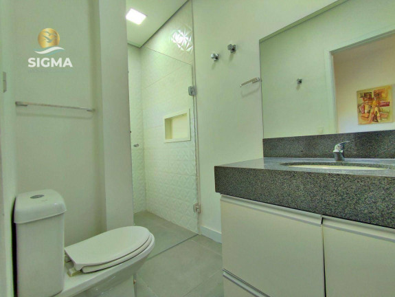 Imagem Casa com 7 Quartos à Venda, 640 m² em Jardim Acapulco - Guarujá Imagem Casa com 7 Quartos à Venda, 640 m² em Jardim Acapulco - Guarujá