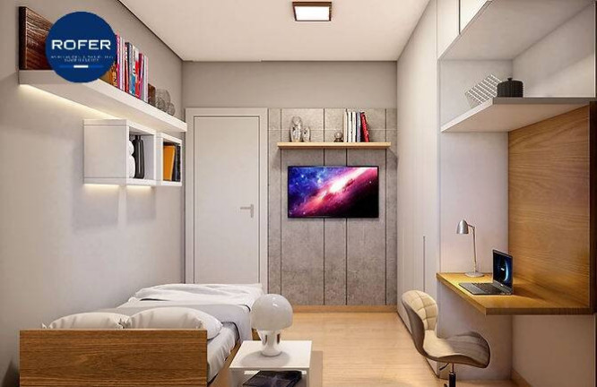 Imagem Apartamento com 2 Quartos à Venda, 72 m² em Castelo - Valinhos Imagem Apartamento com 2 Quartos à Venda, 72 m² em Castelo - Valinhos