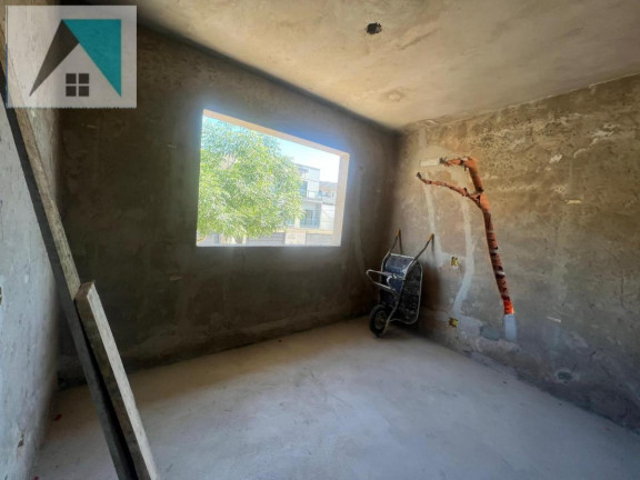 Imagem Casa com 5 Quartos à Venda, 250 m² em Portais (polvilho) - Cajamar