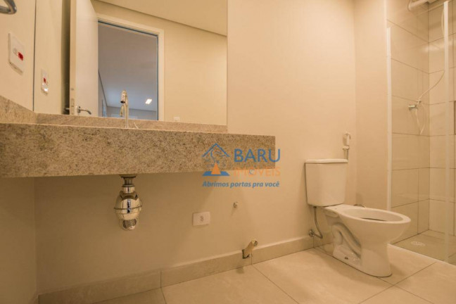 Imagem Edifício Residencial à Venda, 615 m² em Barra Funda - São Paulo Imagem Edifício Residencial à Venda, 615 m² em Barra Funda - São Paulo