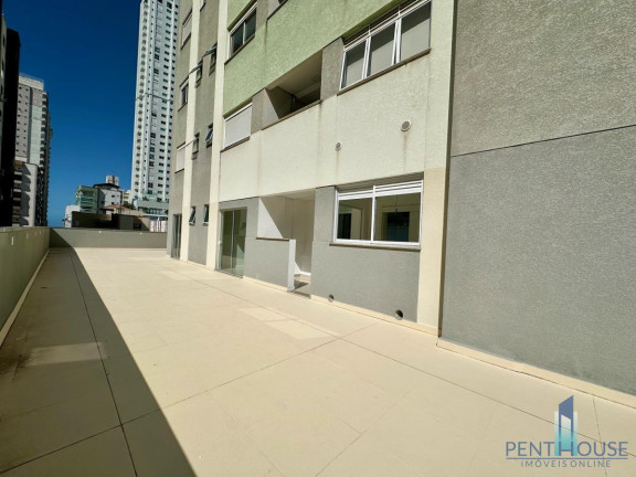 Imagem Apartamento com 3 Quartos à Venda, 251 m² em Centro - Balneário Camboriú Imagem Apartamento com 3 Quartos à Venda, 251 m² em Centro - Balneário Camboriú