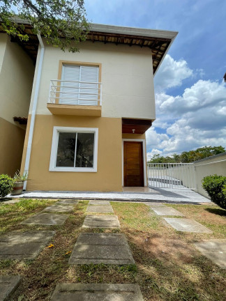Casa com 3 Quartos à Venda, 170 m² em Jardim Ipês - Cotia