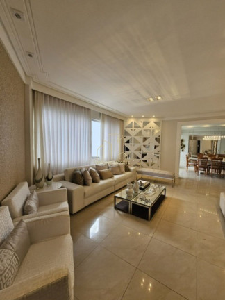 Imagem Imóvel com 3 Quartos à Venda, 204 m² em Pituba - Salvador Imagem Imóvel com 3 Quartos à Venda, 204 m² em Pituba - Salvador