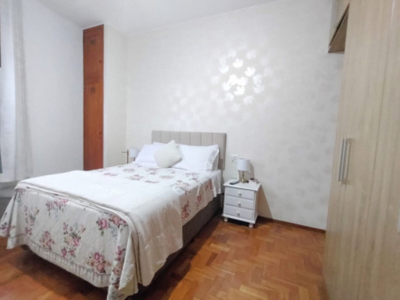Imagem Imóvel com 1 Quarto à Venda, 28 m² em Várzea - Teresópolis Imagem Imóvel com 1 Quarto à Venda, 28 m² em Várzea - Teresópolis