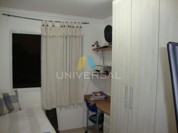 Imagem Apartamento com 3 Quartos à Venda, 81 m² em Tatuape - Sao Paulo Imagem Apartamento com 3 Quartos à Venda, 81 m² em Tatuape - Sao Paulo