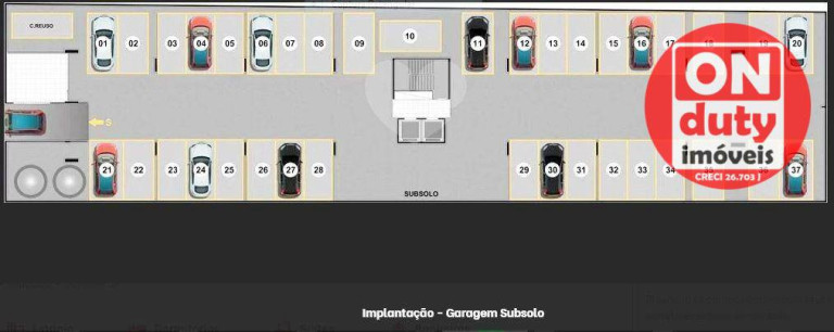 Imagem Imóvel com 3 Quartos à Venda, 128 m² em Encruzilhada - Santos Imagem Imóvel com 3 Quartos à Venda, 128 m² em Encruzilhada - Santos