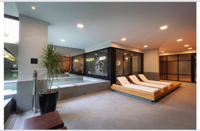 Imagem Apartamento com 4 Quartos à Venda, 183 m² em Lagoa - Rio De Janeiro Imagem Apartamento com 4 Quartos à Venda, 183 m² em Lagoa - Rio De Janeiro