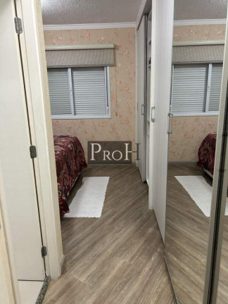 Imagem Apartamento com 3 Quartos à Venda, 104 m² em Centro - São Bernardo Do Campo Imagem Apartamento com 3 Quartos à Venda, 104 m² em Centro - São Bernardo Do Campo