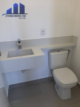 Imagem Casa com 4 Quartos à Venda, 370 m² em Parque Dom Henrique - Cotia