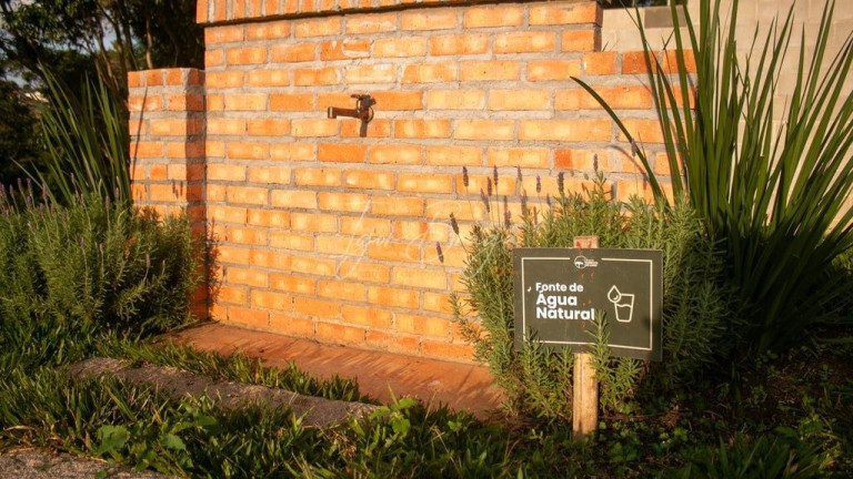 Imagem Terreno à Venda, 282 m² em Vila Rivabem - Campo Largo