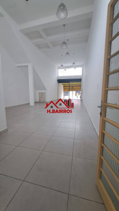 Imagem Ponto Comercial para Alugar, em Centro - São José Dos Campos Imagem Ponto Comercial para Alugar, em Centro - São José Dos Campos