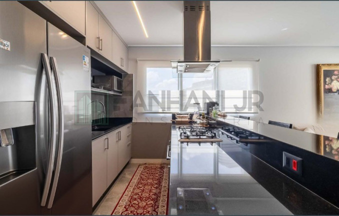 Imagem Imóvel com 2 Quartos à Venda, 94 m² em Jardim Paulista - São Paulo