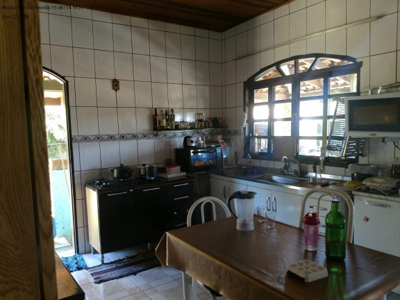 Imagem Imóvel com 3 Quartos à Venda, 1.200 m² em Condomínio West Lake - Ibiuna Imagem Imóvel com 3 Quartos à Venda, 1.200 m² em Condomínio West Lake - Ibiuna