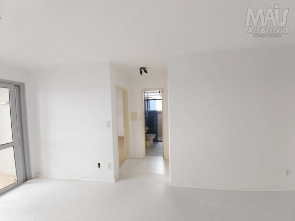 Imagem Apartamento com 2 Quartos à Venda, 67 m² em Centro - São Leopoldo Imagem Apartamento com 2 Quartos à Venda, 67 m² em Centro - São Leopoldo