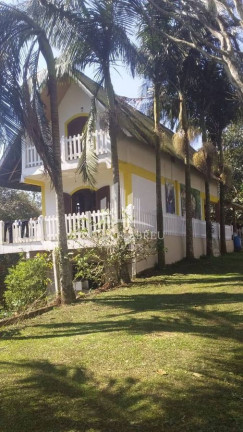 Imagem Chácara com 2 Quartos à Venda, em Recanto Vital Brasil - Mauá Imagem Chácara com 2 Quartos à Venda, em Recanto Vital Brasil - Mauá