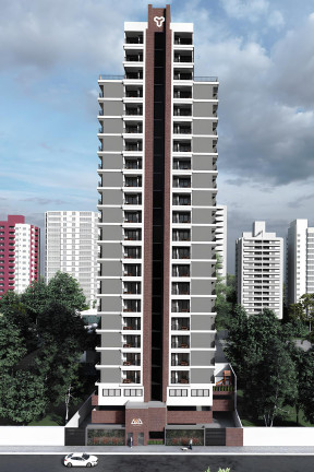 Imagem Apartamento com 2 Quartos à Venda, 91 m² em Vila Carrão - São Paulo Imagem Apartamento com 2 Quartos à Venda, 91 m² em Vila Carrão - São Paulo