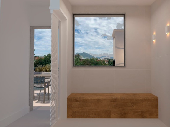 Imagem Imóvel com 4 Quartos à Venda, 262 m² em Recreio Dos Bandeirantes - Rio De Janeiro