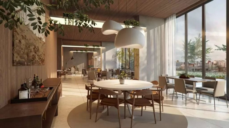 Imagem Apartamento com 3 Quartos à Venda, 109 m² em Miramar - João Pessoa Imagem Apartamento com 3 Quartos à Venda, 109 m² em Miramar - João Pessoa