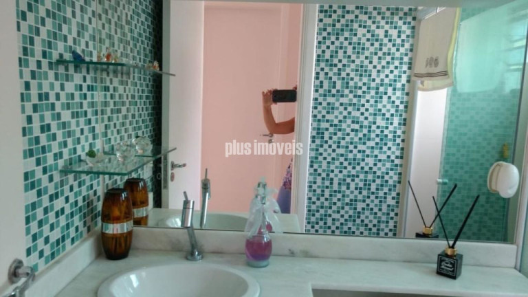 Imagem Apartamento com 2 Quartos à Venda, 47 m² em Parque Munhoz - São Paulo Imagem Apartamento com 2 Quartos à Venda, 47 m² em Parque Munhoz - São Paulo