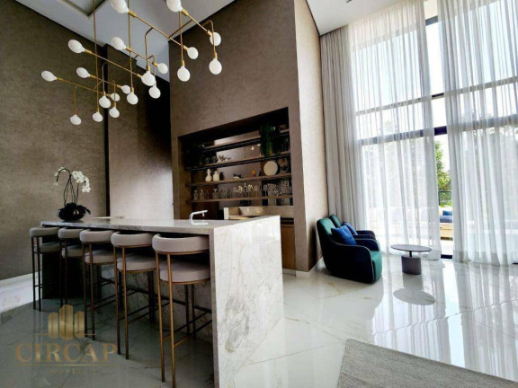 Imagem Apartamento com 3 Quartos à Venda, 277 m² em Higienópolis - São Paulo Imagem Apartamento com 3 Quartos à Venda, 277 m² em Higienópolis - São Paulo