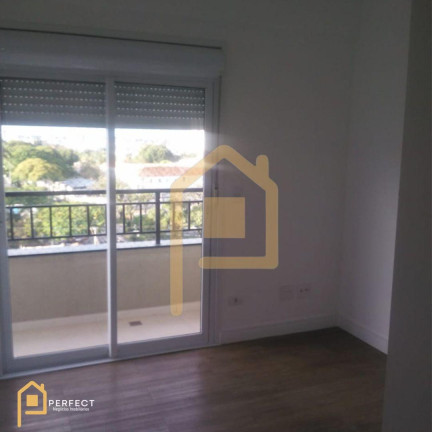 Imagem Apartamento com 3 Quartos para Alugar, 114 m² em Centor De Taubate - Taubaté Imagem Apartamento com 3 Quartos para Alugar, 114 m² em Centor De Taubate - Taubaté