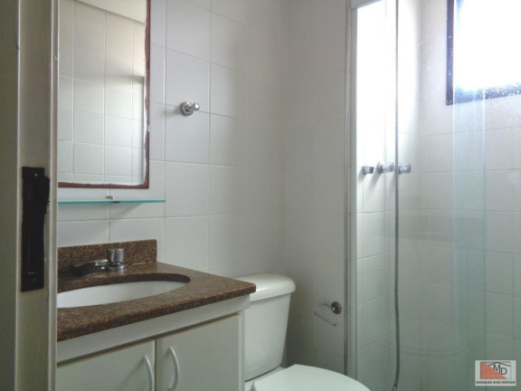 Imagem Apartamento com 2 Quartos à Venda, 60 m² em Vila Pompéia - São Paulo Imagem Apartamento com 2 Quartos à Venda, 60 m² em Vila Pompéia - São Paulo