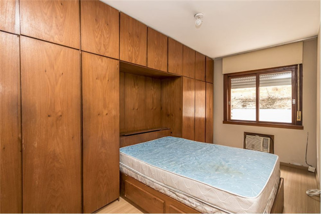 Imagem Apartamento com 3 Quartos à Venda, 88 m² em Menino Deus - Porto Alegre Imagem Apartamento com 3 Quartos à Venda, 88 m² em Menino Deus - Porto Alegre