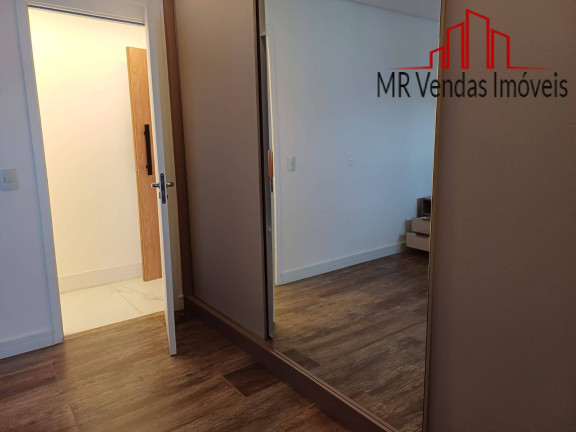 Imagem Apartamento com 2 Quartos à Venda, 133 m² em Mooca - São Paulo Imagem Apartamento com 2 Quartos à Venda, 133 m² em Mooca - São Paulo