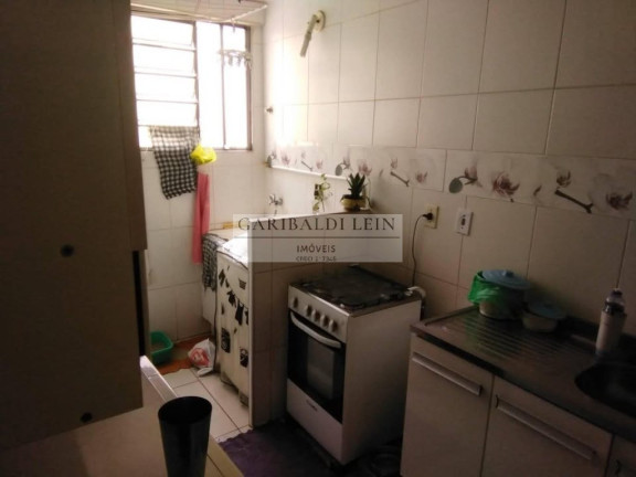 Imagem Imóvel com 1 Quarto à Venda, 50 m² em Parque Residencial Vila União - Campinas Imagem Imóvel com 1 Quarto à Venda, 50 m² em Parque Residencial Vila União - Campinas