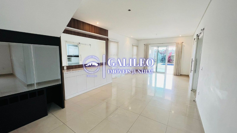 Imagem Casa com 3 Quartos à Venda, 235 m² em Engordadouro - Jundiaí Imagem Casa com 3 Quartos à Venda, 235 m² em Engordadouro - Jundiaí